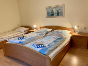 Nordsee 401